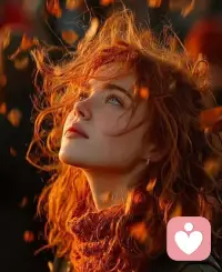 你不需要等到完全疗愈才开始发光，疗愈是在行动中发生的，就在你写下第一行真实文字的时候，就在你对朋友说出，我其实很难过的时候，就在你拒绝一个违背内心的邀约的时候，就在你允许自己休息而不感到愧疚的时候，黑色生命力，已经在你体内苏醒，它不是未来的你，而是此刻的你正在挣脱枷锁。
所以别等了，从今天起 把你的敏感当作指南针而不是负担，把你的痛苦当作燃料而不是牢笼，把你的黑色生命力当作你此生最强大的盟友，因为当高敏感者真正释放黑色生命力，他们不仅会强得可怕，他们还会照亮整个时代。配图