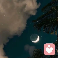 先尊重自己的情绪，世界才会尊重你的存在。今天分享：顺着别人一定能保护好自己吗。生活中，有些人总是苦恼于无法对他人说“不”，很难拒绝别人，结果不但事情没做好，还陷入了“精神内耗”。不敢提出合理需求、不敢拒绝他人、总想迎合所有人，根本原因可能在于缺乏自信心,需要在别人的看法中确定自己的价值和存在。其实，你不必让所有人都喜欢你，更不必迎合所有人，因为靠迎合的关系本身就不长久。而真正值得交往的人,是靠共性吸引的。一个人只有先懂得尊重自己感受，先诚实地面对自己，世界才会给予你更多的理解、尊重和爱。配图