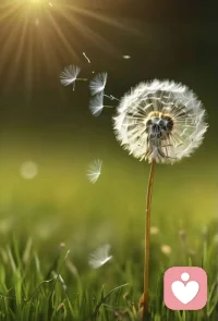 所有关系的破裂都是从越界开始的。今天分享的是《掌控边界》人一定要守住边界。  山的界限很分明，所以我们知道保持距离；海的边界很模糊，所以才总有人溺水。人与人之间，离不开恰当的空间，热情过了头，就成了冒犯；关心过了界，就成了压力。真正的清醒是，知进退，守分寸，不越界。不闯别人的围墙，也不拆自己的栅栏，恰到好处的距离，比掏心掏肺更长久。边界感，是成年人最好的体面，也是对自己最深的保护配图