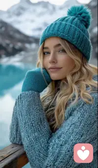 人這輩子 
最高級的活法是： 
看戲，別上台 
這個舞台 
人人都是演員
看著就好，聽著就好 

微笑，點頭 
轉身離開就好 

生活這場戲 
還在繼續上演 做個永遠的看客

在精彩處鼓掌
在失望處期望 

在他人的表演中 
品味世間的酸甜苦辣 
感悟人生的真諦配图