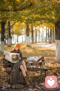 以前話多
不是熱情
是不懂人心的深淺

現在話少
不是高冷
是看清世態的冷暖

不是變了
是被現實教會了

有些話，點到為止
有些人，看穿不說配图