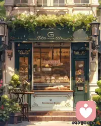 “ 不要對於任何事物抱有絕對的期待，戒掉依賴之心，努力提升自己，從生活的磨礪中汲取能量，依靠自己完成成長的歷程。”

尼采說：生活的意義在於面對困難時變得更堅強。每一次挑戰都是成長的機會，要相信自己可以成為人生難關的應對者。

阿蘭·德波頓說： 你的能力決定了你的選擇權。 本領是人生的通行證，擁有更多本領就等於擁有更廣闊的選擇空間。

在這個變幻莫測的時代，我們要以積極的心態迎接生活的各種挑戰。面對不順利，要坦然接受；遇到難關，要堅定對抗；學習技能，為自己開闢更多機會；培養本領，賦予自己更多選擇。

每一步努力，都是通往成功的階梯，讓我們在生活的征程中充滿信心，用積極的態度去書寫屬於自己的精彩篇章。

生活充滿挑戰，但我們有足夠的勇氣去面對。讓我們用學習和努力的力量，成為人生的對手，讓每一個困難都成為我們成長的催化劑。

多學一項技能，就是為自己的人生多打開一扇窗，多有一項本領，就是給自己更多選擇的權利。

願我們在人生的旅途中，展翅高飛，迎接更美好的明天。我們山頂相見 ！配图