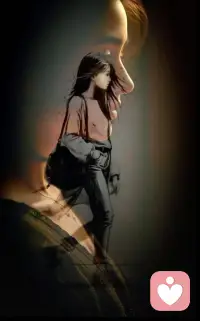 Feeling lost and miserable often involves silent pain, unseen struggles, and the weight of unspoken words. Tired doesn't always mean sleepless — it often means hopeless, or The worst feeling is pretending you're fine when you're not
感到迷茫和痛苦往往伴随着无声的伤痛、隐而不见的挣扎以及难以言说的沉重负担。疲惫并不总是意味着彻夜无眠——它常常意味着绝望，或者最糟糕的感受莫过于在情况并不乐观时佯装一切安好配图