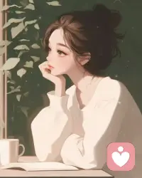 You still have so much life ahead of you. So many trips to take, places to see, books to read, people to meet, and adventures to go on. There are still so many chances to live the life of your dreams!So dream big and achieve it!
你面前还有大把的人生时光等待你去度过。有无数次的旅行等待你去体验，有无数的地方等待你去探索，有无数的书等待你去阅读，有无数的人等待你去结识，还有无数的冒险等待你去开启。现在仍有许多机会去实现你梦想中的生活！所以，大胆追梦，并努力实现吧！配图