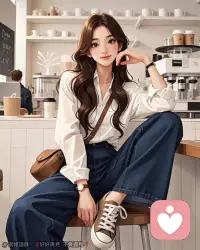 低谷时不用硬撑，允许自己难，更要学着给自己留退路，慢慢攒下兜底的底气。人生本就是孤独的旅程，我们终要学会自渡，学会做自己的靠山。
能兜住人生风雨的，从来不是别人的屋檐，而是自己长出的铠甲。那个为自己兜底的人，永远，也只能是自己。配图