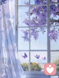 人生不可能 
一塵不染沒有一點雜質
總有
有一點點甜，也有一點點苦
有一點點好，也有一點點壞

有一點點希望
也有一點點無奈

人生就是這樣：

有 順風. 順水. 的時候
也會有四處碰壁的時候

只需懂得用「春風得意」時的自己
 去拉一把「水深火熱」中的自己

..... 生活
就會更生動, 更美好、更韻味悠長配图