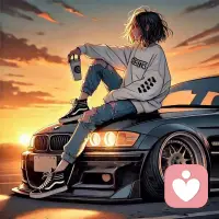 釋迦牟尼說：只有很深很深的緣分，才能在同一條路上走了又走，同一個地方去了又去，同一個人見了又見。
人與人之間最舒服的相處方式，就是我用真心待你，但不執著於你，活在緣分中，而非關係裡。沒有強求，沒有怨懟，一切都是自然而然發生的事情。

你有沒有發現，有時候你會經常遇見一個人，有時候你想見卻怎麼也見不到。不得不相信，緣分真的很奇妙，緣起時，我在人群中看見你，緣盡時，我看見你在人群中。

我們總喜歡拿順其自然，去敷衍人生路上的荊棘坎坷，卻很少承認，真正的順其自然其實是竭盡所能之後的不強求，而非兩手一攤的不作為。

以出世之心，應對入世之事。做好自己該做的事情，剩下的就交給緣分吧。精誠所至，金石為開，相信相信的力量，對的人永遠會站在你的前途裡。

這個世界上總有人跟你合拍，總有人懂你的星辰大海，總有人是為你而來。你只需要照顧好自己，好好生活，慢慢遇見。配图