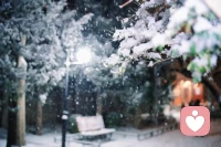 相信自己，有时是达到最终目标的终极目标，在于发挥你的能力，明白第一步必须基于你从自身获得的决心。完成目标的理想概念需要通过行动来实现，这需要对内在能量的更多推动，作为一个人而言。你的思维必须更加积极，着眼于结果或解决方案。无论问题多么棘手，你都应该告诉自己总有办法解决，否则你总能找到出路。一旦你已做出坚定决定，你的情绪就会更加坦然。随着你迈出下一步，平静与安宁随之而来。要完全信任自己，因为你的每一个部分都在为你的旅程贡献力量。永远不要犹豫去冒险，因为我们不仅是为了自己好，也是为了那些我们激励和鼓舞的事物与人们好。”配图