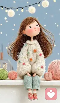 Lord, thank you for reminding me that every stage of my life has a purpose. Help me to enjoy the good days with gratitude and to go through the difficult ones with faith and hope. Give me the certainty that everything happens and that in you there is always a promise of better days. Strengthen my heart and teach me to trust, even when I don't understand. 
主啊，感谢您提醒我，我生命的每个阶段都自有其目的。请帮助我满怀感激之情地享受美好时光，并以信念与希望面对艰难时刻。赐予我确信感，即一切皆有定数，而您始终许诺着更美好的未来。请增强我的内心力量，并教导我即便在我不明所以之时也要学会信任。配图