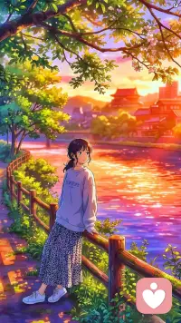 今天分享的书是：《等一切风平浪静》。
人的想法和感受，真的会随着时间和认知的改变而改变，原来你笃定不会变的事情，会在之后的某一刻就很容易变得释然。原来你患得患失，整日忧虑不得其解的事情，会在之后的某一刻变得不再那么重要。不要把一时的感受定为永恒，时间也不一定能证明什么东西，但一定能让你看消看透很多人和事。一年的时间也可以让人改变很多，不信你回头去看看去年的自己，也早就不是以前的你自己!
有句话说得很对，成长的经历大概是让人变得越来越安静，一个人的彻悟程度恰等于她所受痛苦的深度。终一天，你会静下来，像个局外人一样回顾自己的往事，笑着摇摇头。保持微笑，苦尽甘来时，再讲来时的路。配图