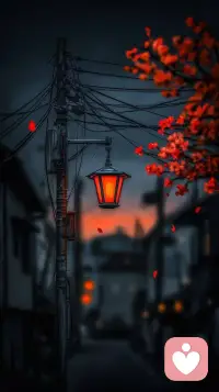 今天要分享的是《人生没什么不可放下》你总想控制的一切，到头来反而是被它牵着走，当你不再事事强求，天地自会为你开阔。
遇见是缘起相欠，离开是缘尽清偿，缘来缘去本就有定数。别怕失去，不属于你的终究留不住；别怕受伤，该遇的劫数终究躲不开。
错过的未必是遗憾，或许只是躲过一劫，得到的未必是福，失去的未必是祸。
人生从没有跨不过的坎，只有放不开的自己，人最强大的时刻，从来都是放下的那一刻，执于一念便困于一念，一念放下，便是内心最强的底气，自在就在心间。配图