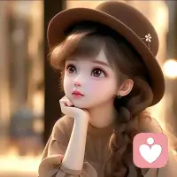 生长从不是突然的绽放，是泥土里的根须在无人看见时一寸寸往深里扎，是石头缝里的草芽顶开重压时的每一次蓄力。

那些你觉得熬不过去的时刻，那些悄悄擦掉的眼泪，那些咬着牙又多走的一步，都是向上的痕迹。别怕慢，别怕难，每一个愿意慢慢向上的人，终会在某一天，让世界看见自己破土而出的力量。配图