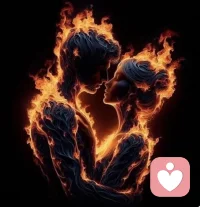 今天分享的书是:《亲密关系》。
永远不要改变你的伴侣，在亲密关系里，有一条清醒的法则：谁痛苦，谁先改变。
听起来似乎不公平——为什么是他让你难受，却要你来调整？但真相往往是：感到痛苦的是你，而他若无其事。你揪着一件他毫不在意的事反复煎熬，就像独自握着一块灼热的炭，烫伤的，只有自己的手。
爱不是互相修补，而是各自完整。与其耗尽心力去敲一扇不为你的敲开的门，不如回头修葺自己的屋檐。当你不再期待对方改变来治愈你的痛苦，你才真正拿到了关系的钥匙。这不是妥协，而是清醒，改变别人是妄想，调整自己才是力量。你的价值感，不该寄生在别人的反应里。当你开始为自己而非为对方改变，那些曾让你痛苦的，会渐渐失去重量；而你，也在不知不觉中，走向了更从容的天地。爱到最后，不是谁改造了谁，而是两个独自也能过得好的人，选择并肩走一段更舒服的路。配图