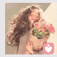 烦恼处，自有次第花开。人生没有白走的路，每一步都算数。生活本就有自己的节奏，没有一朵花会错过属于自己的季节，也没有一段经历是毫无意义的。痛苦从不是凭空而来，不过是我们的执念与分别心投射出的影子。让我们痛苦的从来不是事情本身，而是对它的执着，无常从来都不是人生的意外，而是生活的常态。不必强迫自己立刻变得强大，要学会接纳所有的不完美，允许自己有脆弱的时刻。所谓修行，从不是远离人间烟火，而是在柴米油盐里守住内心的安稳；所谓花开，不过是在岁月里慢慢变好的自己。配图