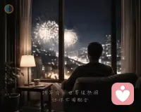 这是我听过，关系最正确的一句话，来自，自在独行。不要对短暂途经你生命的人和关系执念太深。有时候，松开手比紧握着更让人安心。要练习平静地面对离别，坦然地接受关系的落幕。当某些人与你的能量不再同频，命运自会温柔地将他们带离你的轨道。配图