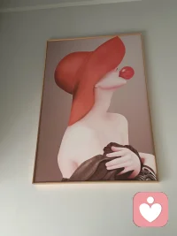 人与人最好的关系，就是没有关系，不远不近的关系适合任何感情。 因为和任何人走的太近都会是一场灾难，利益才是人类交往的根本，独处是是为了不陪她人演戏，不争是为了放过自己的内心，远离是对伤害过你的人最大的鄙视，当你不能给对方带来好处的时候，再好的状态别人也不会当一回事。人性这个东西 不可言 不可验 。配图