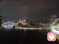 当你的修为越来越高时，你会开始真正理解身边的每一个人，没有好坏，没有对错，只是处在不同的能量频率中，显现出不同的状态，做出了不同的选择，有了不同的语言和行为！配图