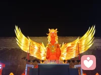 一个人最好的状态是低配你的生活，高配你的灵魂，年龄只是符号，把生活调到你喜欢的频道，每段时光都藏着不可复制的美好。配图