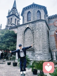 如果每一次经历的展开都能让我们在人生的道路上更进一步，那么，我们确实正在体验着生活所赋予的一切。
If every unfolding we experience takes us further along in life,then, we are truly experiencing what life is offering.配图