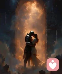 今天分享的是《杨绛传》
不要过度窥探你的伴侣，有的婚姻陪伴只是身体，而彼此的灵魂从未匹配，有时候婚姻只能证明你不是单身，但有可能你活的比单身还要孤独，当你悟透了你就会明白好的婚姻都是各过各的，绝对的忠诚是不存在的。

该演的戏要也，该装的糊涂要装，人到中年婚姻多半只是受困于子女和责任，多少人的婚姻状态既没有身体的陪伴，也没有灵魂的共识，只要不给对方惹麻烦，不撕破最后的遮羞布，在人前依然是恩爱夫妻，婚姻本是一场合作，谁先睁眼，谁就输了，婚姻最好的模样是你很好，我也不差，我理解你的辛苦，你懂我的不易。配图