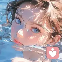 不知道是什么时候开始，坊间流行给未来写信。写信人可以选择寄一封一年后、五年后甚至是十年后才收到的信。有人写给爱人、有人写给家人也有人会写给那个未知未来的自己。如果写一封信给未来的自己，你会怎么写？