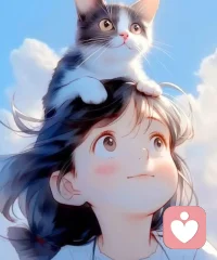 毕淑敏有一句很励志的话：”在光芒万丈之前，我们都要欣然接受眼下的难堪和不易，接受一个人的孤独和偶然无助，认真做好眼前的每一件事，你想要的都会有。“配图