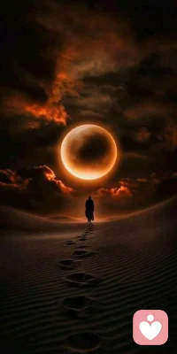 ”人都会腻，也会有烦的时候，只是有人选择继续相伴，有人选择分道扬镳，你可以无数次向我确认我对你的爱意，但你一定要知道，在有你的选择里，我都选择你，遇到问题，我们要坦诚的去表达自己，不要冷冰冰的，也不要在情绪上头的时候忘记对方的好。不要说反话，不要说咄咄逼人的话，我们都各退一步，互相包容，轮流低头去解决问题，而不是解决对方，我们都要彼此珍惜。“配图