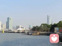 你焦虑了一生，其头没有息义，有段非常值得深思的话:“有这么一种可能，你焦虑了一辈子，既没有死于天灾，也没有死于人祸，更没有死于重大疾病。
你所焦虑的事情一件都没有发生，别人都是开开心心，快快乐乐活了一辈子，而你呢?整天担惊受怕，焦虑不安，你说你亏不亏?说真的，现代社会，压力很大。每个人都疲于奔命，活得很焦虑。配图