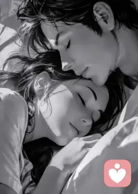 如果一件事情，注定会发生，担忧也没用，如果一件事情，不会发生，又何必提前焦虑?
我们始终要明白，该来的，总会来，挡也挡不住，不该发生的，也不会来。何必去预支烦恼，让自己活在恐慌痛苦、失眠崩溃之中?
一个总是想太多，管太宽，要太满的人，大概率都过不好这一生。所以成年人，最该有的成熟，就是拒绝自我不去提前焦虑，也不必预支烦恼。要相信，车到山前必有路，关关难过关关过。遇到问题，解决就是了，不要总是胡思乱想，过度去思考。不依不饶，只会画地为牢。忧愁焦虑，最终伤害的都是自己。其实焦虑，本质上是对未来不确定的恐惧。然而这世上，我们所担忧的事情，99%都不会发生。所以，何必想那么多呢?
生活，本就是见招拆招，逢山开路，遇水叠桥。