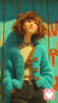 “站在自己的角度理解别人，站在别人的角度释怀自己，允许别人做别人，允许自己做自己，保护自己最佳的方式，就是从不高估自己，别人心中的分量，千万不要自己以为是，因为在他人的世界里，你也许本来就轻如鸿毛”