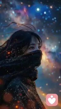 突然就释怀了，人生短短几十年，怎么过都不会活着离开，为什么不选择自己喜欢的方式生活，人生海海，不过尔尔，人生其实没什么意义，我们最终要去追寻的，也许不是完美的，小时候觉得忘带作业是天大的事，现在回头看看，那些难以跨过的山，其实都在不知不觉中跨过了，
从前以为不能接受的，最后也在时间的磨合下慢慢接受了，生活充满想象，遗憾也不过是常态，其实人生就是一个享受过程的过程，无论当初做什么选择都会后悔，我们无法站在现在的角度，去批判当时的自己，就算时间重来一次，以当时的心智和阅历，还会做出同样的选择，那么故事的结局还重要吗?钱没了可以再挣，工作丢了可以再找，朋友没了可以再交，真正的强大不是忘记，而是接受分道扬镳，接受世事无常，接受孤独挫败，接受突如其来的无力感，接受困惑不安焦虑和遗憾，生命短暂，没有所谓的标准答案和完美人生，回头看轻舟已过万重山！配图