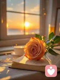 很治愈的一段话：“上班最大的意义，不是那点工资，而是工作能让你规律的生活，让你有见人的机会，有稳定的社交圈子，还有来自客户或者同事，或多或少的压力。
 
一来可以锻炼心智，二来能促进你不断前进，不至于生活越来越堕落。
 
上班和生活都要有一个好心态，该上班上班，该生活就好好生活。”
 
是啊，咱们常常抱怨，早起打卡像打仗，通勤路上人挤人，工作琐碎磨人心，人际关系复杂得像一团理不清的毛线。
 
烦起来的时候，觉得那点工资，简直就是精神损失费。
 
但换个角度想，那份看似约束我们的规律，它让我们按时起床，看见清晨的天光；让我们一日三餐大致正常，身体有个稳定的节奏。
 
它推着我们走出家门，融入世界的运转，而不至于在松散的日子里，慢慢消磨掉精气神。
 
规律，有时候是种保护，让我们不至于滑向涣散。
 
上班，还为我们打开了见人的那扇窗。
 
家是温暖的港湾，但人不能永远泊在港湾里。我们需要走出去，需要和人说话，需要交换眼神和想法。
 
同事、客户、合作伙伴，甚至楼下的保安、咖啡店的店员，这些或深或浅的连接，织成了一张社会的网。
 
我们在这张网里，确认着自己的位置，感受着被需要、被看见的价值。
 
那些会议上的讨论，午饭时的闲聊，甚至偶尔的争执，都是生命的活气儿。
 
上班，更提供了一个修炼场。
 
那些或多或少的压力，赶一个项目、解决一个难题、平衡不同的意见，看似是烦恼，其实都是打磨心性的砂纸。
 
它逼着我们动脑筋，学沟通，练耐性，长本事。
 
在这个过程中，我们一点点褪去玻璃心，生出韧性来。
 
我们不必把工作当成生活的全部，但它确实是生活里一个很重要的支点。
 
该上班的时候，就认真投入，去汲取那份规律、连接和成长；下班的时候，就彻底放松，去享受家庭、爱好和闲暇。
 
把上班看成一份礼物吧，它包装或许朴素，甚至有些磨手，但里面装着让我们生命保持鲜活、向上所必需的养分。
 
带着这份觉察去工作，也许，那些苦和累，就会掺进一丝回甘。
 
好的生活，大概就是既能在工作的小社会里找到自己的坐标和价值，也能在生活的后花园里安放自己的灵魂和柔情。配图