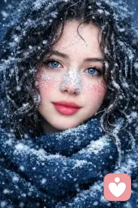 比起有人左右情绪的日子，我更喜欢无人问津的时光，一个人最好的状态，就是独处的时候；安静自在，不用周旋于别人情绪，也不必刻意判断他人的心思，自己陪同自己，回归一个真实的自己。配图