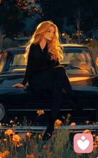 See yourself, not only as a person or a character in your story but also as a source for your happiness. Be your own skills and potentials. Be the energy you are trying to build in and outside of yourself. Be your every day life and moment of success. Be the gift, you are already grateful of enjoying because life doesn't only hold celebration, on special occasion. Let the ordinary days be as precious because you are with your every way.

Stay happy and blessed ❤️
请将自己视为不仅仅是一个个体或故事中的角色，更应视作自身幸福之源。发挥自身的技能与潜力。成为你正努力在自身内外所构建的能量。成为你日常生活中的每一个瞬间与成功时刻。成为那份你已然心怀感激并乐于享受的馈赠，因为生活并非仅限于特殊场合中的欢庆。让平凡的日子同样弥足珍贵，因为你在每一个时刻都与自己同在

保持快乐和幸福吧❤️配图