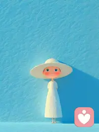 :“我突然意识到自己真的很好，因为我永远乐观，坚强勇敢，即便遇到难过的事，也只是晚上哭一哭颓废。但是，我还是依旧热爱所有，我依旧敢与生活顶撞，敢在逆境里撒野，直面生活的污水，永远乐意为新的一轮月亮和日落欢呼。”
很有力量的一段话:每个人的一生中总会有那么一段难熬的岁月，我们所遇到的事，好坏都是相对的。好事并非一定好，坏事也不是绝对的坏。
我们不需要因为一时的不顺觉得沮丧，也不能觉得一路走下来太顺心而得意忘形。
谁的生活不是一地鸡毛，大家都是普通人，过好自己就好。钱没了可以再挣，工作没了也可以再找，朋友没了可以再交，爱情没了可以再遇，人生本来就一无所有，何惧从头再来。
山有顶峰，湖有彼岸，在人生漫漫长途中，万物皆有回转。请你相信，一切终有回报。
每个人都有说不完的故事，只是学会了控制，生活是晨起暮落，日子是柴米油盐，健康的活着，快乐的笑着，这就是一种幸福配图