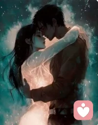 愛是一場無悔的冒險
#愛過便無悔
每段感情的開始，總是讓人充滿期待。我們投入時間、精力，甚至全部的情感，去經營那段關係。縱然最後沒有走到一起，依然無怨無悔。

愛過，便是心甘情願的付出，即便結局無法圓滿，那些心動的瞬間，那些共度的時光，都是真實存在過的。

愛是一種勇敢的選擇，而選擇愛過，便意味著我們曾經用心去感受、去付出。

或許有人會說，既然最後沒有結果，這段感情是否還有意義？但我始終相信，愛過的人生，不會留下遺憾。那些曾經為彼此流過的淚水、歡笑、心痛，都是我們成長的印記。

愛教會了我們如何去理解、包容、尊重彼此的差異。哪怕最後分開了，我們也因為那段經歷，變得更加成熟和堅強。

與其糾結於感情的失敗，不如坦然接受它帶來的所有教訓和美好。每一段感情，都有它存在的理由。即便沒有長久相守的結局，它依然值得被銘記，因愛過，所以無悔！配图