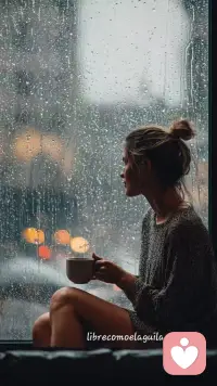 如果你做得不够好，遇到重重困难，就很容易陷入一个虚幻的世界，幻想某天一切都会变得很好。这种幻想可能是一个小小的安慰，小声对你说：“坚持，坚持下去，很快一切都会好起来。”
谈到情绪时，“坚持”往往意味着“保持距离”：抛开自己的情绪，和它们保持距离。
但如果永远“保持距离”，让你生活在对未来生活没有任何困难的幻想中，这就成了一个问题。这种未来没有困难的生活对你来说可能是找到一个更好的住所、考试合格或找到合适的工作。但一帆风顺的生活是不存在的。如果你有勇气召回自己原先已经抛弃的情绪，你的人格会更完善，更有能力应对逆境。
必须蹚过痛苦的河流去对岸，才能见到那个你爱的人和爱你的人。
只有当我们敢于做一个需要他人、有时也会失败的普通人时，我们才能和其他人建立深厚而温馨的人际关系。
想成为超人的人注定会孤独。配图