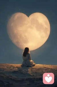 It's fulfilling, that I woke up one morning and I am no longer affected upon hearing your name. I no longer check my social media accounts hoping that you would reach out. Now this is the feeling of slowly letting go of the remnants of the past where you are highly attached. I wake up one morning not worrying if I will finally forget your voice or what you actually looked like now. 

It's fulfilling, because I finally enter the door of acceptance. It wasn't easy, to let go of the half of me. I was so devoted and I treasured your existence so much, actually I still do. But finally I can say, I now reached the phase where it no longer hurts that way. 

Surely my feelings won't totally fade away, some parts of me will still scream your existence but now that I accepted it. It's so light in the heart.配图