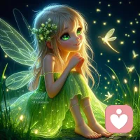 给自己时间，不要焦虑，一步一步来，一日一日过。
请相信生命的韧性是惊人的，跟自己的心去合作，千万不要放弃对自己的爱护。
当你的能力还驾驭不了你的目标时，你就该沉下心来去历练，去除杂念。
不好高骛远，也不轻言放弃，用一次次的完成，慢慢抵近完美。
信手拈来的从容，都是厚积薄发的沉淀，找准定位，打磨自己。在繁杂中波澜不惊，在喧嚣中宁静致远！
去做具体的事，然后稳稳的托举自己。
低头做事，抬头看路，敬事如仪。
变好从来都不是一瞬间的事，而是日复一日的累积。配图