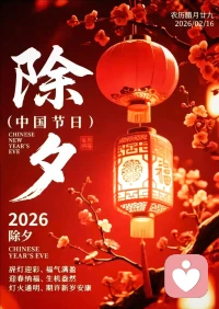 过年啦[爆竹]
​祝朋友们马年发发发，旺旺旺，身体健康，心情愉悦，心想事成！[烟花][烟花][烟花]配图