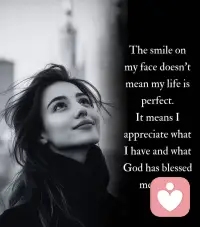 我们所遇到的每一件事，都是人生中不可复制的宝贵经历。遇见欢喜的事，教会你善良；遇见失落的事，也让你成长。别着急让生活一下子给予你最好的答案。请相信，所有的事与愿违，或许都是惊喜的铺垫；所有的坚持不懈，终将得到岁月的奖赏。每个人的一天都是24小时，时光对谁都公平，却又让大家活成不同的样子，这是因为每个人的心态不同、选择不同。如果总是活在焦躁和烦闷中，那这一生未免也太过无趣了。所以，别总跟自己较劲儿。以后的日子，希望你能学着开导自己、劝慰自己，少生气，少纠结，从容坦然地过好属于自己的每一天。