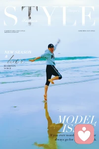 若是能放下执念，换个心态，事与愿违与得偿所愿，或许只在自己的一念之间；让自己彻底摆脱不能如愿就是糟糕的惯性思维，如此，便能活出一份自在。
所以，请一定把眼光放得更长远些，别轻易放弃。世事本无常，不要因为当下的不如意而郁郁寡欢，请相信，上天一定会另有安排。山海自有归期，风雨自会相逢。只要心怀一份热望与坦荡，你也会找到属于自己的诗和远方。人生哪能多如意，万事只求半称心。