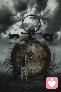 Enjoy your time, because time does not come back, what comes back is the regret of having wasted time. ”
尽情享受你的时光吧，因为时间一去不复返，留下的只有对虚度光阴的懊悔配图