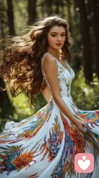 We often forget that WE ARE NATURE. Nature is not something separate from us. So when we say that we have lost our connection to nature, we’ve lost our connection to ourselves
我们常常忘记自己就是自然的一部分。自然并非与我们相分离的存在。因此，当我们声称已与自然失去联系时，也就意味着我们与自己之间的联系也已断裂配图