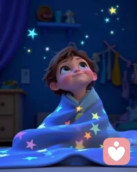 《自控力》  凯利·麦格尼格尔
.如果你不花时间去主动创造想要的生活，那么终将被迫花大量时间去应付那些你不想要的日子。在成功的道路上，没有人会准时叫你起床，更没有人会为你的人生买单。你唯一能依靠的，就是自我管理、自我约束与自我突破。一个人的斗志，最容易被无止境的等待和拖延所消磨；犹豫不决，往往是我们前行路上最大的障碍。

但无论身处何种境地，我们都应该把精力聚焦于提升自己。请相信，路虽远，行则将至；事虽难，做则必成。在你心无旁骛、全神贯注修炼自我的时刻，全世界都会为你让路，通向洒满阳光的远方配图