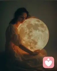 It is not love or friendship or fleeting acquaintance...
A rational madness, a cold fire, a calm wave and a desire that cannot be described.
A mysterious equation, that others cannot comprehend,
its title is tranquility, its main ingredient is spontaneity, and its secret is safety.
There’s a long-term feeling between us, with no expiration date,
that remains, even if our souls separate, floats between us like a light breeze,
witnessing our depth, and every sincere moment we've shared together...
这并非爱、友谊或短暂的相识……
一种理性的疯狂，一团冰冷的火焰，一阵平静的海浪，以及一种无法言喻的渴望。
一个神秘等式，他人无法理解
它的名称是宁静，其主要成分是自然流露，而其中的秘诀在于安全。
我们之间存在着一种长远的感情，没有期限
这留存下来的东西，即便我们的灵魂分离，也会像微风般在我们之间轻轻飘动
见证了我们之间的深厚情谊，以及我们共同度过的每一个真挚时刻……