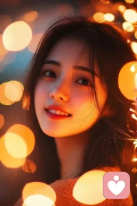 今天分享的是《中年觉醒》：中年的自己可以不漂亮，但一定要健康，可以不那么富有，但一定要有挣小钱的能力，可以不完美，但一定要快乐，可以不选择高跟鞋，但一定要明白平底鞋的舒适感。我们做不到，人人都喜欢，但一定要在自己的世界里发光，照亮自己。配图