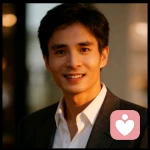 ☘️临近幸福的头像