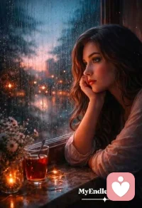 While a lot of things that can happen in a day and so much to choose too, I still want life to be this way. To be just comfortable enough of where I am and what I do. To simply color my thoughts where emptiness becomes not a hollow space but a place I can fill in with new beginnings that would bring my feelings to beautiful shape again. Sometimes, it seems very heavy but for a while it seems quite alright. The life I deserved and what's meant for me. My purpose and decisions, it all comes to sense by learning to appreciate it and value every moment of my experience. Those days I can't do anything, I knew I was given the chance to pause, so I can enjoy the small things that makes the wonders of my world. Those days when laughter travels, like a journey for me I can't wait to see, I believe, there's always abundance and blessings within my reach. I may never always recognized it, however life always finds a way, to make me realized I am blessed, in so many reasons.配图