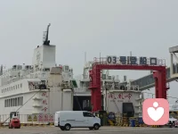 Each sunrise paints a new canvas for our time, making every moment a treasure to hold close. 
Do not let these golden hours slip away on things that feel empty or wrong inside your heart; listen instead to that quiet knowing deep within you, the gentle pull that shows the path toward the person you are meant to be. This inner compass is your most faithful guide, leading you toward experiences and people who feed your spirit. 
Look closely, for beauty and kindness are scattered like sunlight through the leaves everywhere you turn, waiting to warm your path and illuminate the way forward on your journey to becoming, 
who you are truly meant to be ..

每一轮日出都为我们的时代描绘出一幅崭新的画卷，使每一个瞬间都成为值得珍视的瑰宝。
不要让这些黄金时光被那些在你内心感到空虚或错误的事物所消磨；相反，倾听你内心深处那份宁静的领悟，那份温柔的牵引，它指明了通往你命中注定要成为的那个人之路。这个内在的指南针是你最忠实的向导，引领你走向能滋养你心灵的经历和人物。
仔细看看吧，因为美与善就像阳光一样，遍布在你所触及的每一处角落，它们正等待着温暖你的道路，照亮你前行的道路，助你不断成长
你真正应该成为的自己..配图